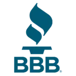 BBB logo 200x225